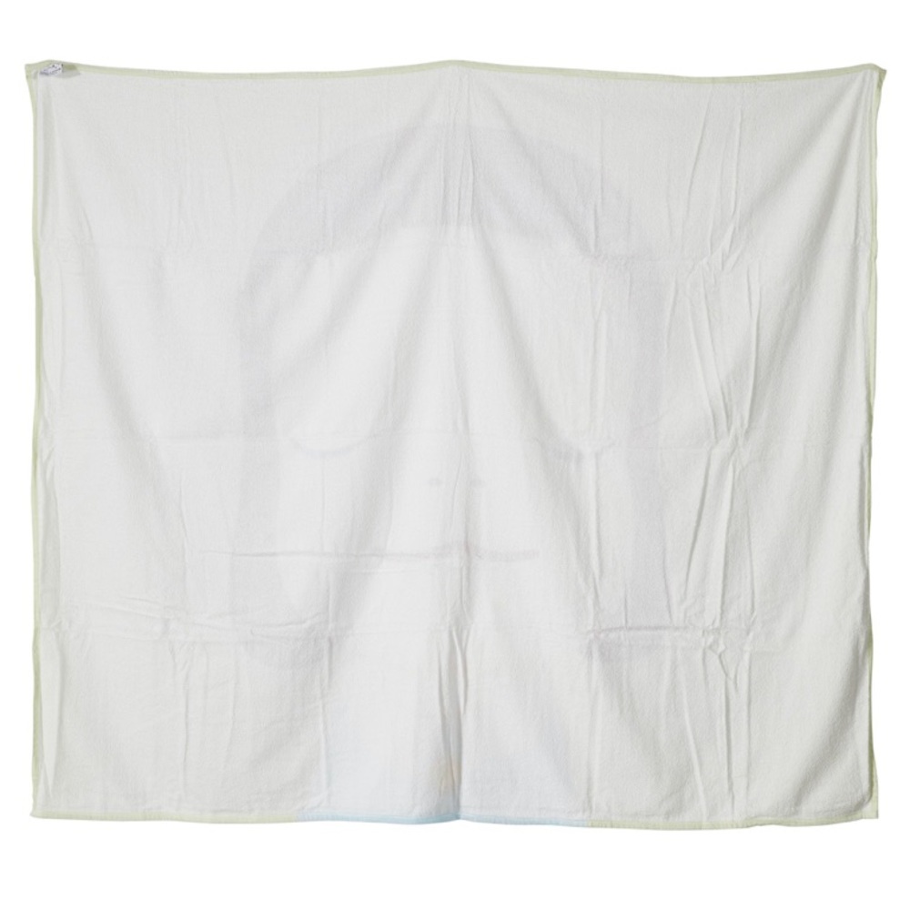 Yoshitomo Nara Beach Towel - Picture 3 of 3